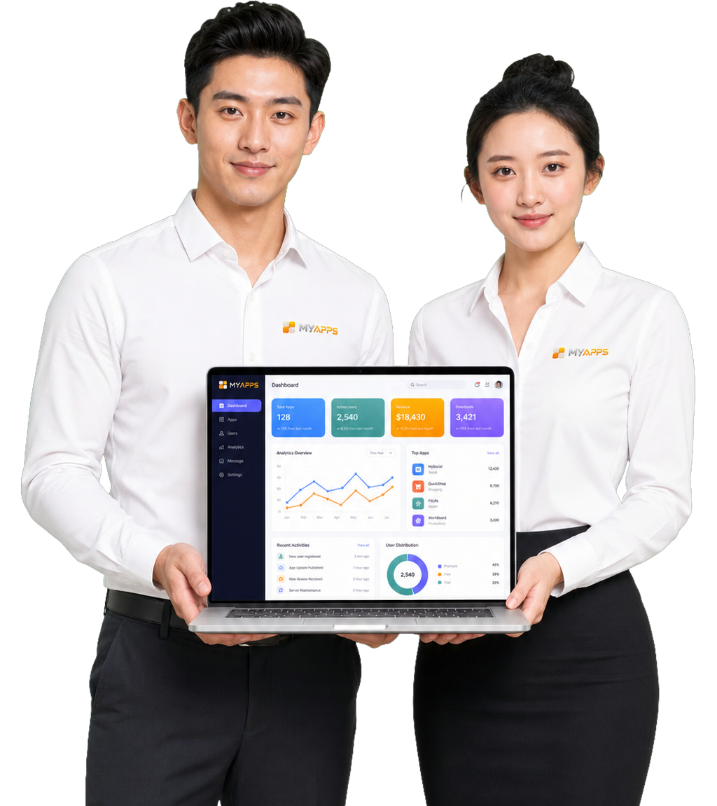 Phát triển theo yêu cầu