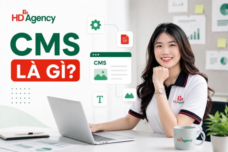 MYAPPS bàn giao hệ thống quản lý đơn hàng cho khách hàng mới