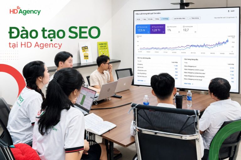 Bàn giao mã nguồn website: doanh nghiệp cần nhận những gì?