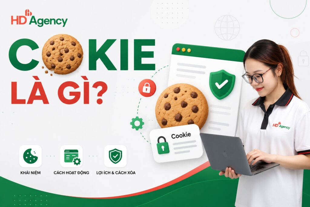 Chi phí thiết kế website và app mobile gồm những hạng mục nào?
