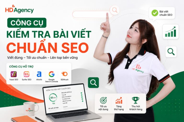 Khi nào doanh nghiệp nên phát triển app mobile thay vì chỉ dùng website?