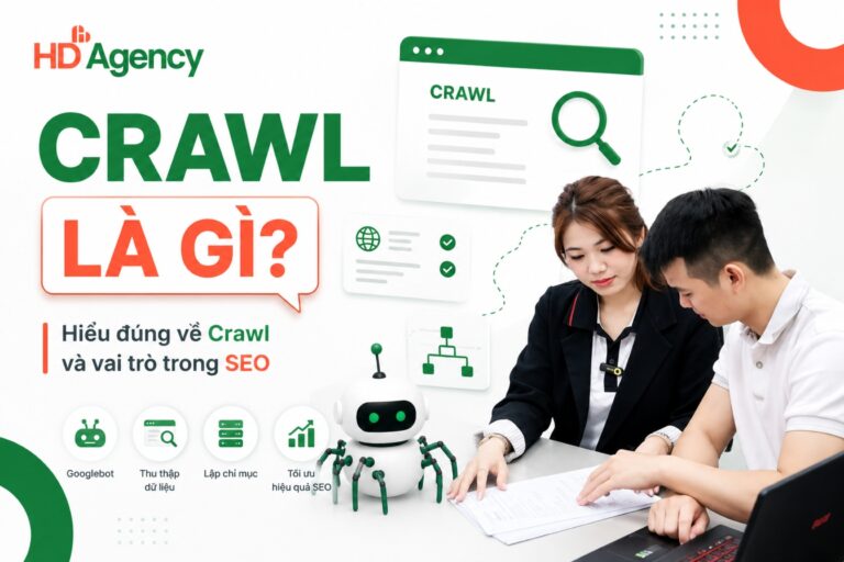 7 nguyên nhân thường gặp khiến website tải chậm